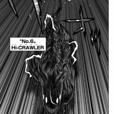 ヴィジランテ 14 ―僕のヒーローアカデミアILLEGALS― Vigilante My Hero Academia ILLEGALS