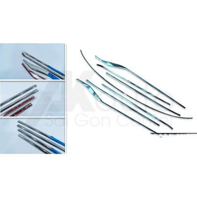 BỘ FULL NẸP CHÂN KÍNH TOYOTA FORTUNER 2017 - 2020