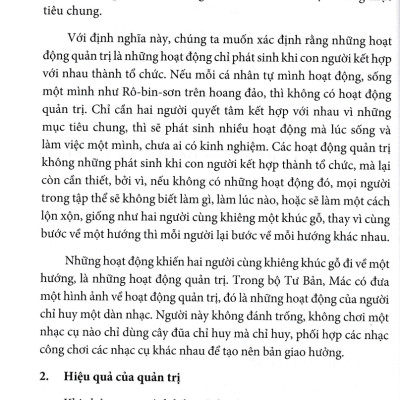 Quản Trị Học_KT