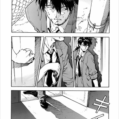 Neon Genesis Evangelion 3 (Collector