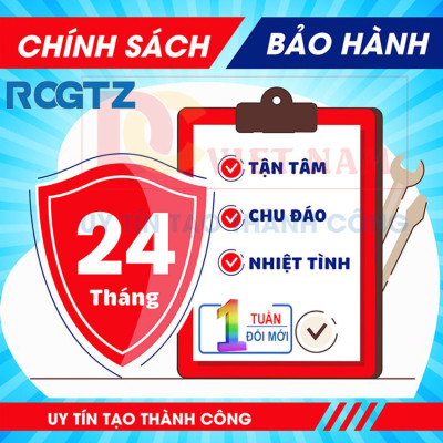 Bộ nâng kích gầm điện ô tô nhãn hiệu ROGTZ Công suất 100W, tải trọng 2000kg, Điện Áp : DC12V, dòng 10A - Hàng nhập khẩu