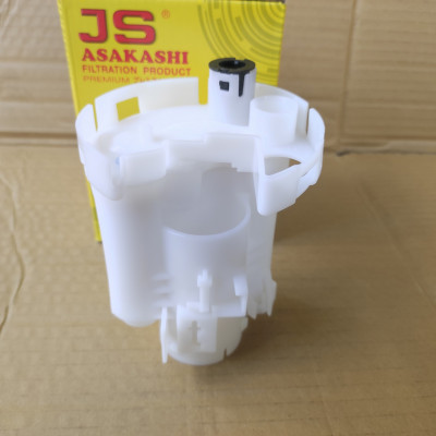 Lọc xăng Toyota Highlander 2007-2013 - FS6300