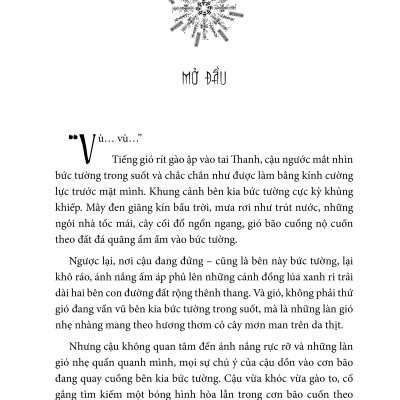 Sách Ngôi Làng Bị Phong Ấn (trọn bộ) - Ngọc Linh - Tâm linh, huyền bí, đam mỹ, boylove, tình trai, luân hồi chuyển kiếp
