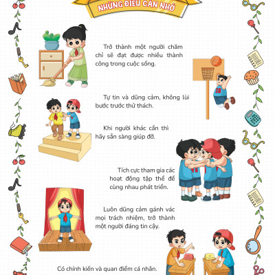 Sách - Khơi Dậy Khả Năng Lãnh Đạo Cho Trẻ - Phương Pháp Hướng Dẫn Trẻ Trở Nên Xuất Sắc Hơn - Tiên Phong Books