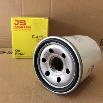 Lọc nhớt Mitsubishi Attrage 2007-2023 - C415J