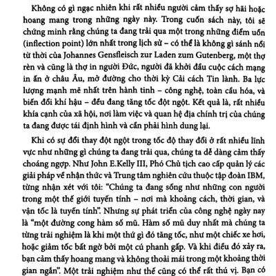 Cảm Ơn Vì Đến Trễ