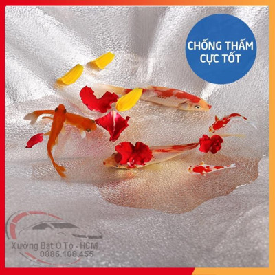 Bạt Phủ Ô Tô Vải Dù Oxford, Tráng Nhôm Cao Cấp, Áo Trùm Bảo Vệ Xe HYUNDAI TUCSON, Bạc Phủ Trùm