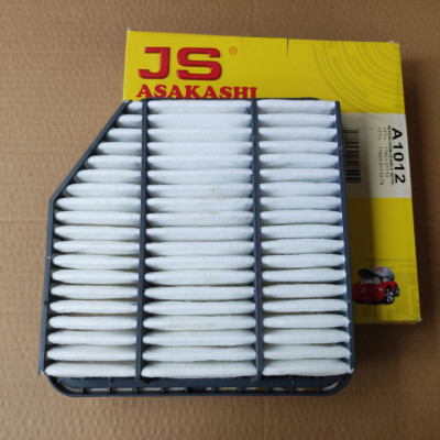 Lọc gió động cơ Lexus IS250, IS300 2005-2013 - A1012