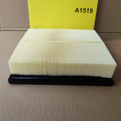 Lọc gió động cơ Mitsubishi Triton 2015-2022 - A1519