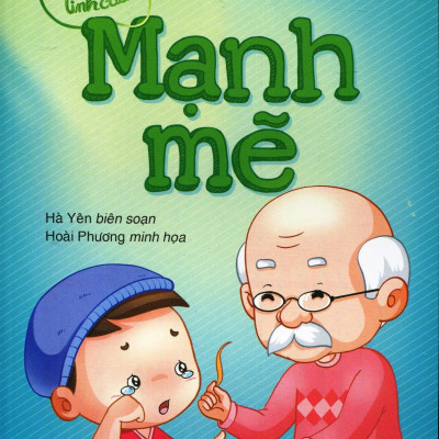 Combo Gieo Mầm Tính Cách ( Bộ 9 cuốn) : Kiên Trì, Quan Tâm, Tử Tế ,Yêu Thương, Mạnh Mẽ, Thật Thà, Ước Mơ, Công Bằng và Lịch Sự