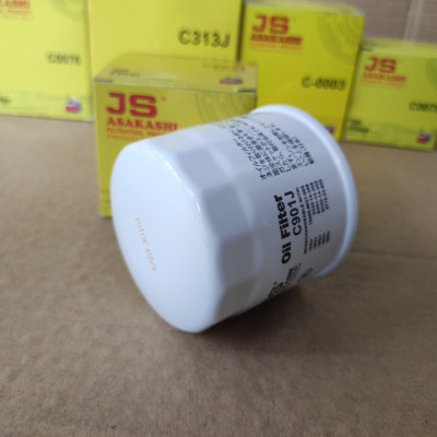 Lọc nhớt Kia Soluto 2018-2023 - C901J