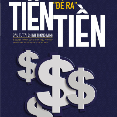 Bộ sách 5 cuốn kỹ năng làm việc ( Muốn thành công nói không với trì hoãn – 21 nguyên tắc vàng đập tan sự trì hoãn , Rich habits, poor habits: Sự khác biệt giữa người giàu và người nghèo  , Quản lý thời gian thông minh của người thành đạt: Bí quyết thành c