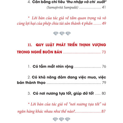 Sách Kinh Tế (Quy Luật Phát Triển Kinh Tế - cho mọi thời đại - Tập 1)