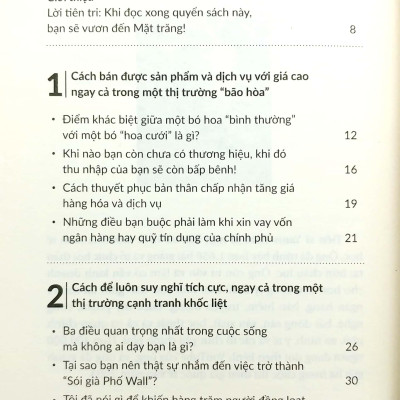 Sách Nghệ Thuật Bán Hàng Của Người Do Thái (Tái Bản 2020)