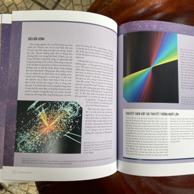 (Bộ sách những trí tuệ vĩ đại) [Bìa cứng in 4 màu, có minh họa] (Combo 5c) EINSTEIN – MARIE CURIE – DARWIN – TESLA – HAWKING – Nhiều tác giả - Tân Việt Books
