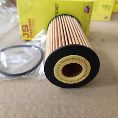 Lọc nhớt Chevrolet Orlando 2011-2018 - OE0067