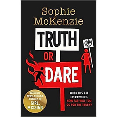 Truth or Dare