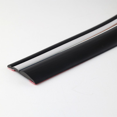 Cuộn Nẹp Dán Viền Xe Ô Tô CIND 32411A (46mmx5.5mmx20m)