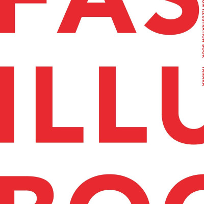 Fashion Illustration Book (Japanese Edition)