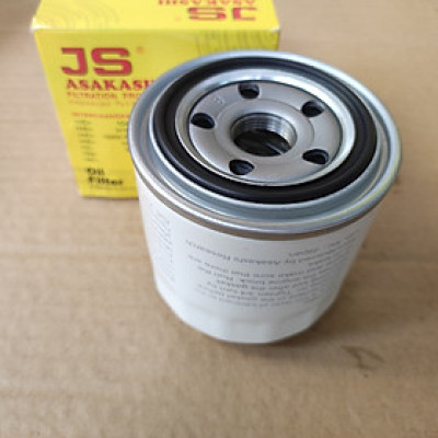 Lọc nhớt Hyundai Avante 2000-2011 - C307J