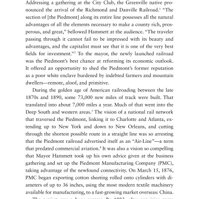 Leap: How To Thrive In A World Where Everything Can Be Copied