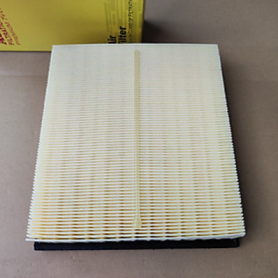 Lọc gió động cơ Lexus RX350 2008-2019 - A1519