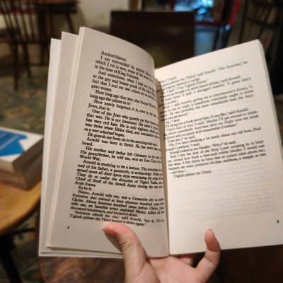 Sách - Mother Night by Kurt Vonnegut - Fiction / Classics in English