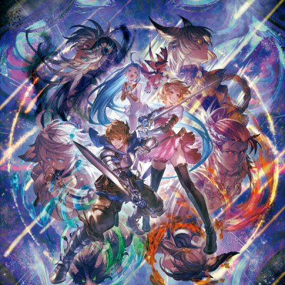 Fashion Illustration Book (Japanese Edition)