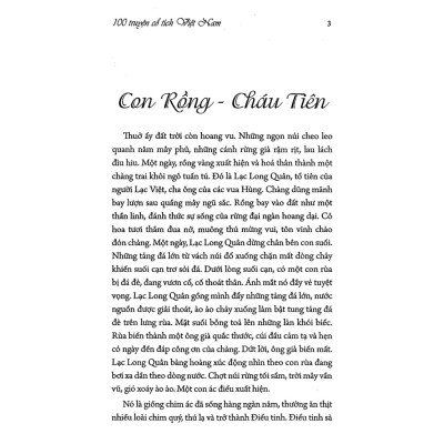 Sách : Combo 2 Cuốn -100 Truyện Cổ Tích Hay