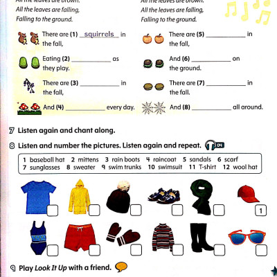 Starlight: Level 4: Student Book