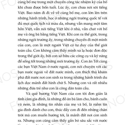 Đi Khi Ta Còn Trẻ