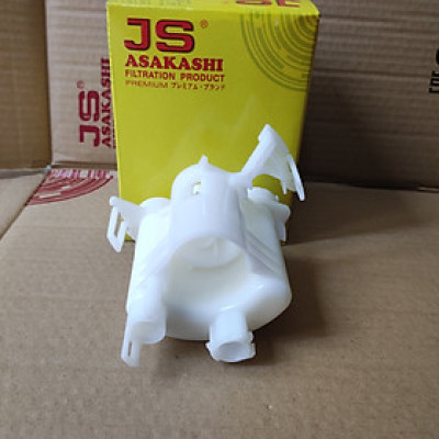 Lọc xăng Lexus GS350 2005-2011 - FS8017