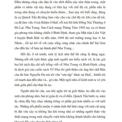 Nhật ký trong tù