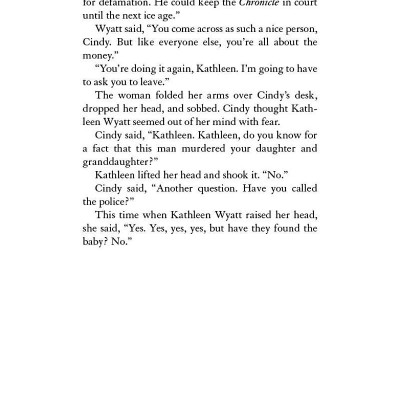 21st Birthday (A Women