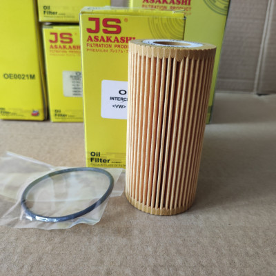 Lọc nhớt Porsche Macan 2014-2020 - OE33003