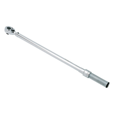 Cần siết lực Snap-On CDI25003MRMH 1⁄2" 300-2500 in. lb./ 39.6 - 276.9 Nm ( Hàng chính hãng, Bảo hành 12 tháng )