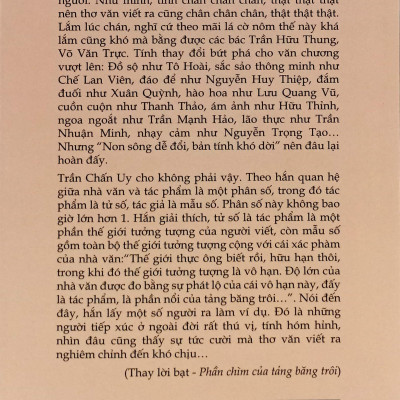 Dưới Những Lớp Sóng Thời Gian - Bìa Cứng