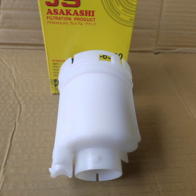 Lọc xăng Toyota Highlander 2007-2013 - FS6300