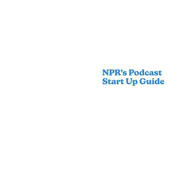NPR