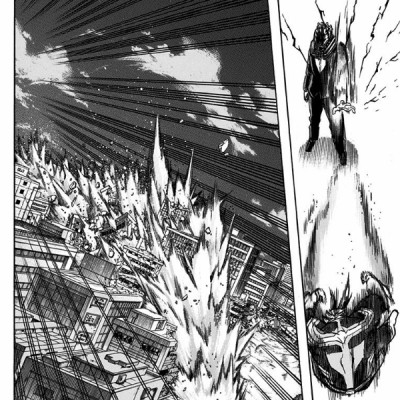 My Hero Academia 11 (Japanese Edition)