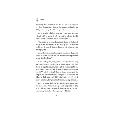 Bản Sao - Bản Quyền