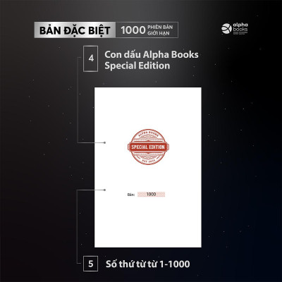 Tiểu Sử Elon Musk - Bản Đặc Biệt - Bìa Cứng AR