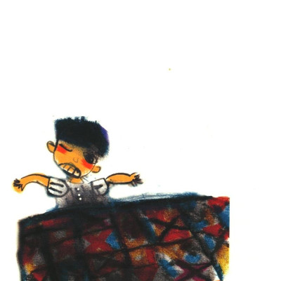 Cho Tôi Xin Một Vé Đi Tuổi Thơ - Phiên Bản Đặc Biệt