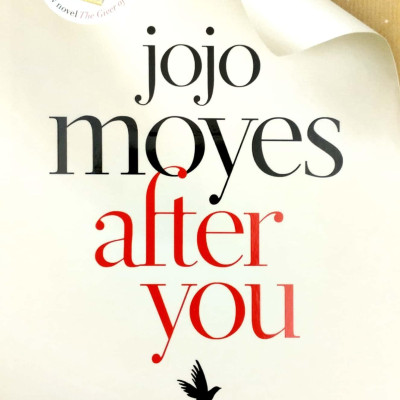 After You