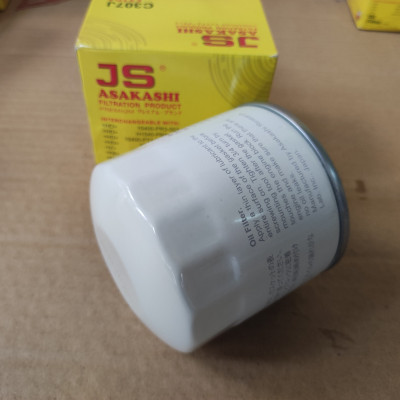 Lọc nhớt Hyundai Avante 2000-2011 - C307J