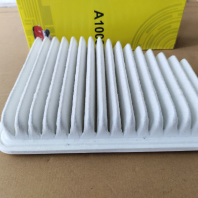 Lọc gió động cơ Lexus GS300, GS430, GS450H 2005-2011 - A1008