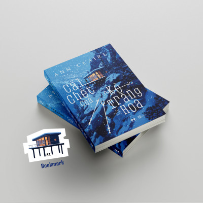 Cái Chết Của Kẻ Trăng Hoa