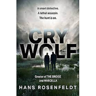 Cry Wolf