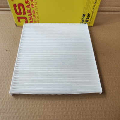 Lọc gió điều hòa Kia Sportage 2006-2014 - AC9312