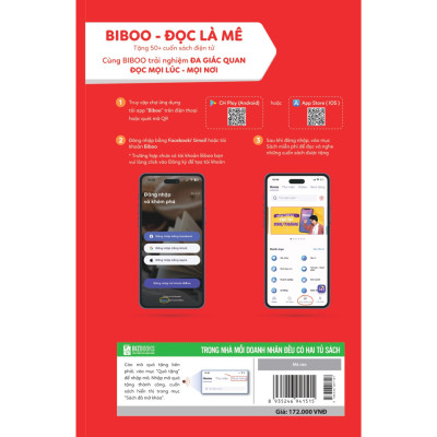 Sách Cắt Giảm Chi Phí Thời Gian: Giải Pháp Tối Ưu Năng Suất - Bizbooks